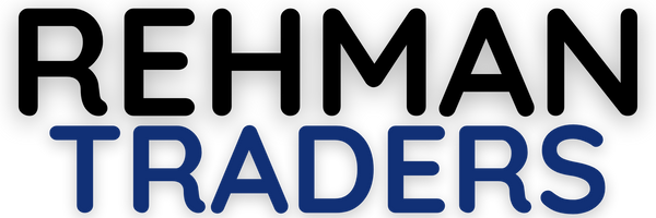 Rehman Traders