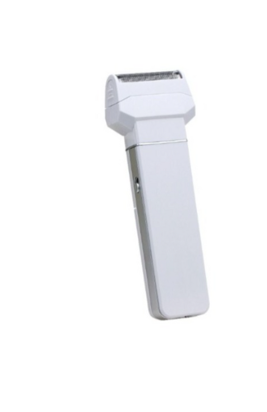 3-in-1 Geepas Hair & beard Trimmer