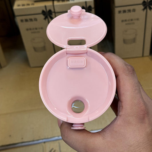 300ml Smart Portable Blender