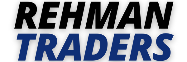Rehman Traders